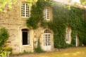 4 Bed. House, Near Argentan in Orne