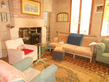 5 Bed. House, Near Pontlevoy in Loir-et-Cher