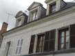 4 Bed. House, Near Pontlevoy in Loir-et-Cher
