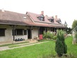 4 Bed. House, Near Cere La Ronde in Indre-et-Loire
