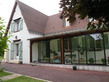 6 Bed. House, Near Saint Georges Sur Cher in Loir-et-Cher