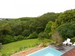 4 Bed. Maison de Maître, Near Amboise in Indre-et-Loire