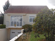 2 Bed. House, Near Pontlevoy in Loir-et-Cher