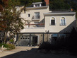 5 Bed. House, Near Montrichard in Loir-et-Cher