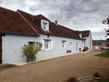 3 Bed. Longère, Near Pouille in Loir-et-Cher