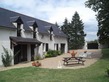 6 Bed. Longère, Near Orbigny in Indre-et-Loire
