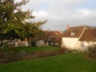 8 Bed. House, Near Amboise in Indre-et-Loire