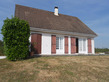 4 Bed. House, Near Montrichard in Loir-et-Cher
