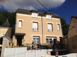 4 Bed. House, Near Montrichard in Loir-et-Cher