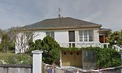 2 Bed. House, Near Montrichard in Loir-et-Cher
