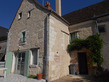 2 Bed. House, Near Francueil in Indre-et-Loire