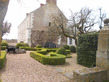 5 Bed. House, Near Pontlevoy in Loir-et-Cher