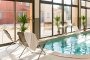 Apartment, Near L'ISLE SUR LA SORGUE in Vaucluse
