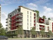 Apartment, Near TOURS in Indre-et-Loire