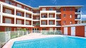Apartment, Near AIX EN PROVENCE in Bouches-du-Rhône