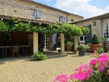 5 Bed. Maison de Maître, Near Duras in Lot-et-Garonne
