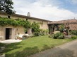 3 Bed. House, Near Pellegrue in Gironde