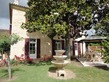 5 Bed. Maison de Maître, Near La Réole in Gironde