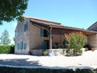 4 Bed. House, Near Ste Foy la Grande in Gironde