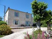 3 Bed. House, Near Sainte Foy la Grande in Gironde