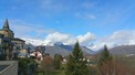 15 Bed. Hotel, Near Lourdes in Hautes-Pyrénées