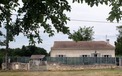 3 Bed. House, Near Saint Genis de Saintonge in Charente-Maritime