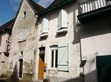 3 Bed. House, In Salies De Béarn in Pyrénées-Atlantiques