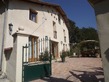 5 Bed. House, Near Salies de Bearn in Pyrénées-Atlantiques