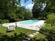 4 Bed. House, Near Ossages in Landes