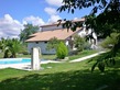 9 Bed. Gîte, Near Peyrehorade in Landes