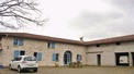 3 Bed. House, Near Port de Lanne in Landes
