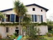 7 Bed. Property, Near Peyrehorade in Landes