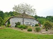 4 Bed. House, Near Orthez in Pyrénées-Atlantiques