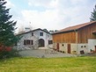 3 Bed. House, Near Habas in Landes