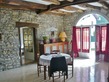 3 Bed. House, Near Porte de Lanne in Landes