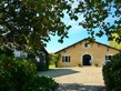 6 Bed. Gîte, Near Pouillon in Landes