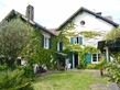 10 Bed. Gîte, Near Peyrehorade in Landes
