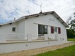 2 Bed. House, Near Peyrehorade in Landes