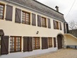 6 Bed. Gîte, In Sauveterre de Bearn in Pyrénées-Atlantiques