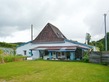 3 Bed. House, Near Orthez in Pyrénées-Atlantiques
