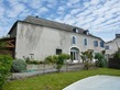 3 Bed. House, Near Navarrenx in Pyrénées-Atlantiques