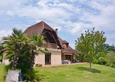 6 Bed. House, Near Salies de Bearn in Pyrénées-Atlantiques