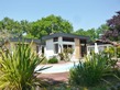4 Bed. House, Near Peyrehorade in Landes