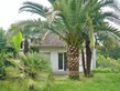 6 Bed. House, In Orthez in Pyrénées-Atlantiques