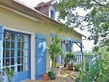 4 Bed. House, Near Orthez in Pyrénées-Atlantiques