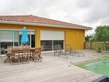 3 Bed. House, Near Puyoo in Landes
