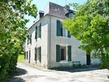 3 Bed. House, Near Navarrenx in Pyrénées-Atlantiques