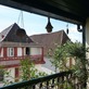3 Bed. House, In Puyoô in Pyrénées-Atlantiques
