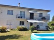 5 Bed. House, Near Navarrenx in Pyrénées-Atlantiques