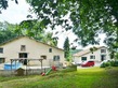 6 Bed. Gîte, Near Dax in Landes